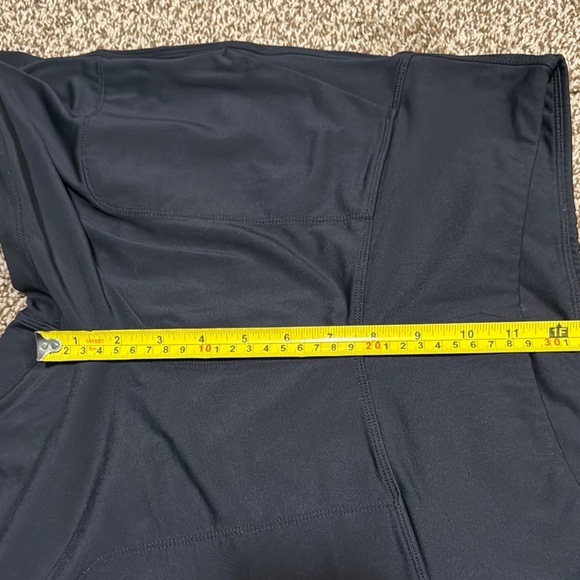 Women’s black joggers - Picture 5 of 6